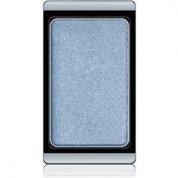 ARTDECO Eyeshadow Pearl Refill Shade 76 Pearly Forget Me-Not 0.8 g