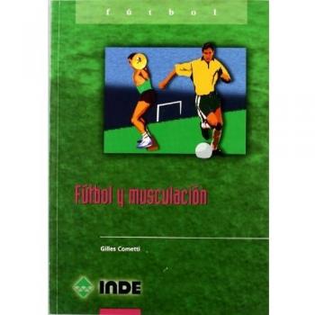 Fútbol y musculación: 806