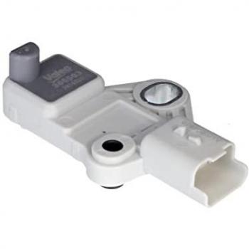 Generador de impulsos, sensor de cigüeñal VALEO 366503