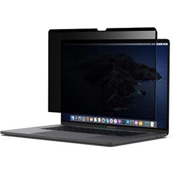 Belkin Screenforce Notebook screen protector OVA015ZZ