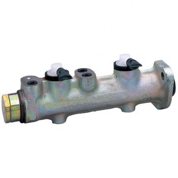 Cilindro Receptor de Embrague BOSCH 0 986 486 529 para AUDI Quattro, 80 B3 y Coupe B2