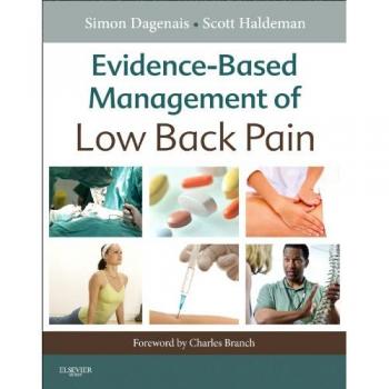 Evidence-Based Low Back Pain Management Guide