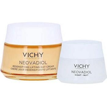 Vichy Neovadiol Phytosculpt Firming Care for Neck and Face Contours 50ml