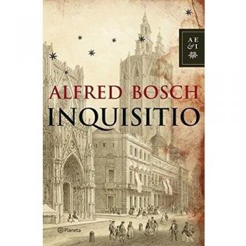 Inquisitio