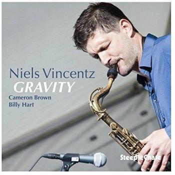 Gravity