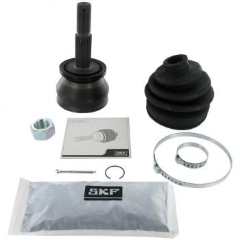 SKF VKJA 5530 Junta homocinética