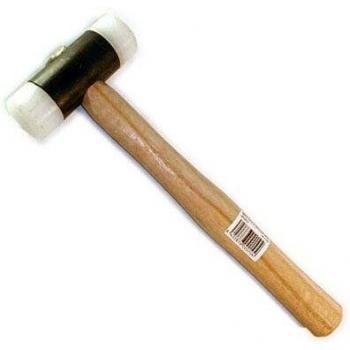 Roes - Martillo Roes 28