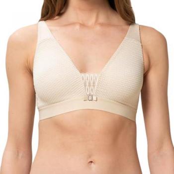 Triumph Aura Spotlight N Wireless Women's Bra