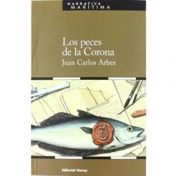 LOS PECES DE LA CORONA