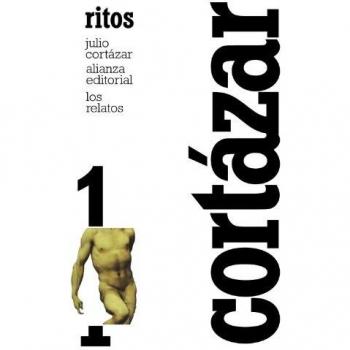 Los relatos. 1. Ritos
