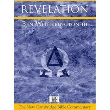Revelation