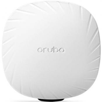 Aruba AP-503 (RW) Campus AP Indoor R8M98A