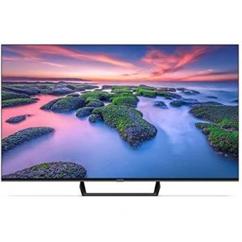Xiaomi TELEVISIÓN LED 50 TV A2 ELA4801EU Smart TV 4K UHD
