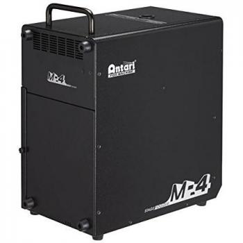 Antari M de 4 1500 W Pro CO2 Simu lating Fogger W de DMX