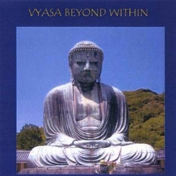 Beyond Within