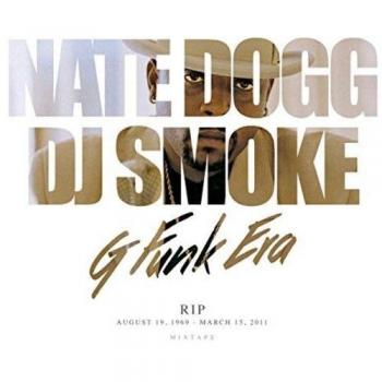 G Funk Era Mixtape