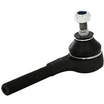 ABS 230045 Rotula Barra de Acomplamiento
