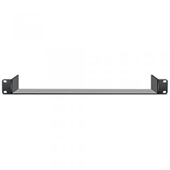 Blackmagic Design BMD-CONVNTRM/YA/RSU Universal Rack Shelf 1U