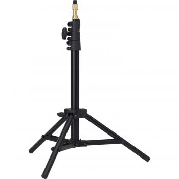 Kupo KS041211 Low Mini Kit Stand
