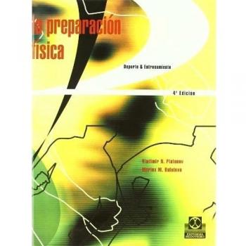 Preparación física, La