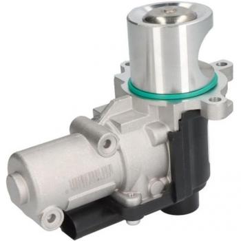 Válvula EGR NTK 91221 - Ventilación AGR de alto rendimiento
