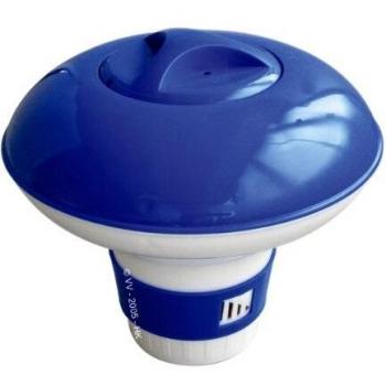 Interline K027BU -