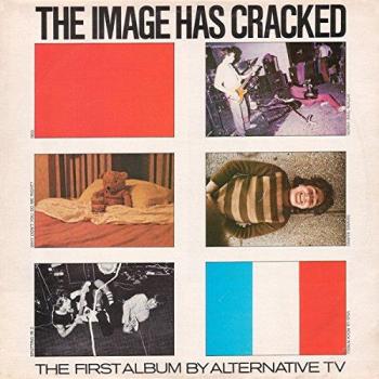 Cracked Image Repair Kit