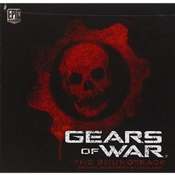 Gears of War