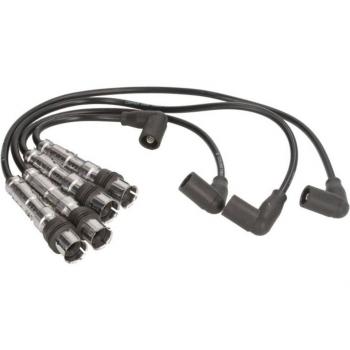 Juego de cables de encendido ENGITECH ENT910188