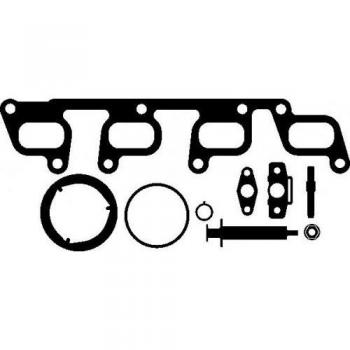 Kit de montaje para turbocompresor ELRING 286.180