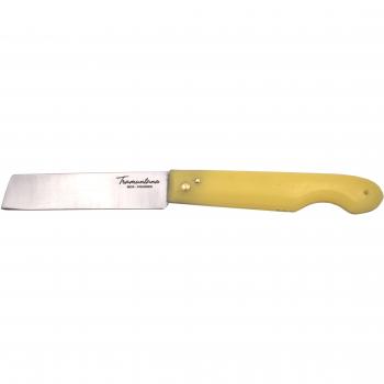 Amont Navaja Marinera Tramuntana TK-1604