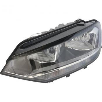 Faro principal delantero MAGNETI MARELLI 710301299201, Izquierda