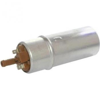Bomba de combustible MAGNETI MARELLI 313011300132