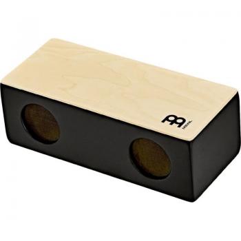 Meinl Pickup Bongo Cajon Drum