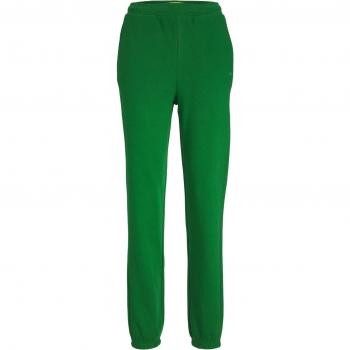High Waist Women's Joggers Jack & Jones Abbie