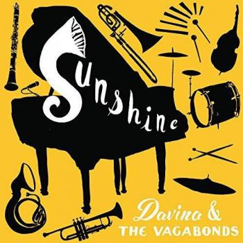 Sunshine