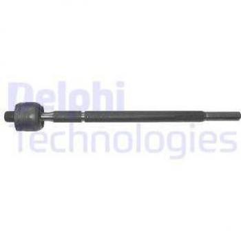 Rótula axial de dirección DELPHI TA1552 - Tipo: Rótula axial; Marca: DELPHI; Modelo: TA1552