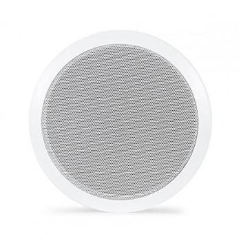 ALTAVOZ DE TECHO CON REJILLA REDONDA FONESTAR GAT-