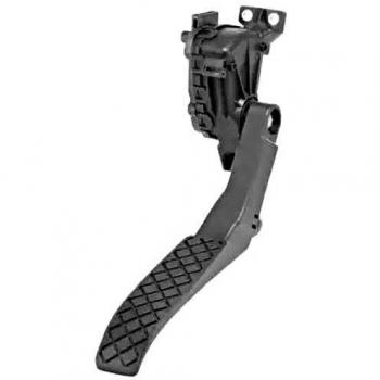 Sensor de posición del pedal del acelerador HELLA 6PV 008 026-711