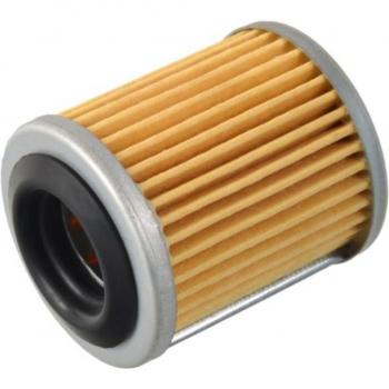 Filtro Hidráulico de Transmisión Automática FEBI BILSTEIN 170739 para RENAULT, NISSAN y MITSUBISHI