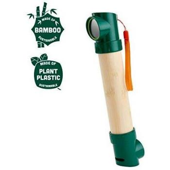 HAPE E5569 Outdoor Hide and Seek Periscope Toy for Adventure Seekers