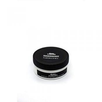 Davines OI Conditioner 75ml - Multi-Benefit Hydrating and Shine Enhancer for All Hair Types