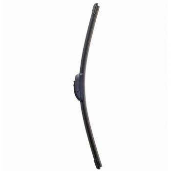 Bosch AM 575 U - escobillas