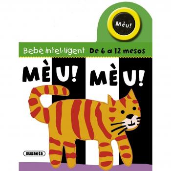 Mèu!