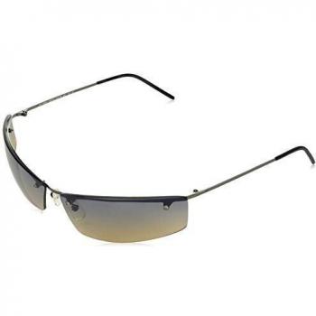 Adolfo Dominguez Women's Sunglasses UA-15020-103 (Ø 73 mm)