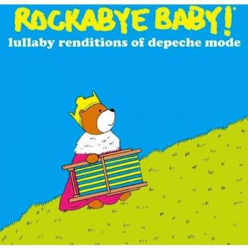 Rockabye Baby!