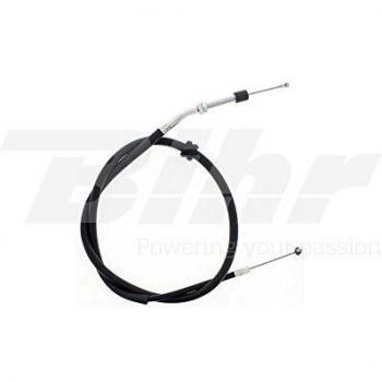 ALL BALLS - Cable sirga sierga de embrague All Balls 45-2071 - 36559