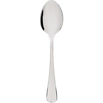 CUCHARA MESA ACERO INOX ROMA 18/10