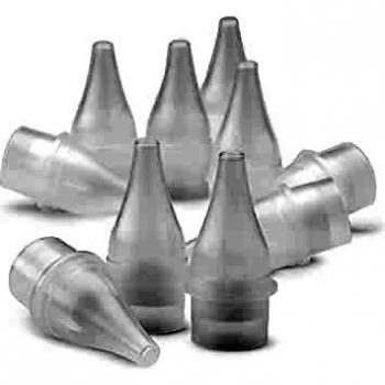 Suavinex Replacement Nasal Aspirator 10 Units