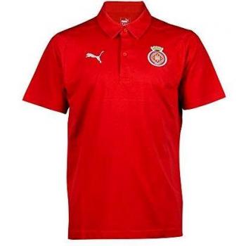 Oficial Polo Paseo 2019-20